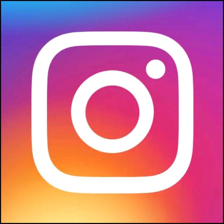 10 INTERESTING FACTS ABOUT&nbsp;INSTAGRAM