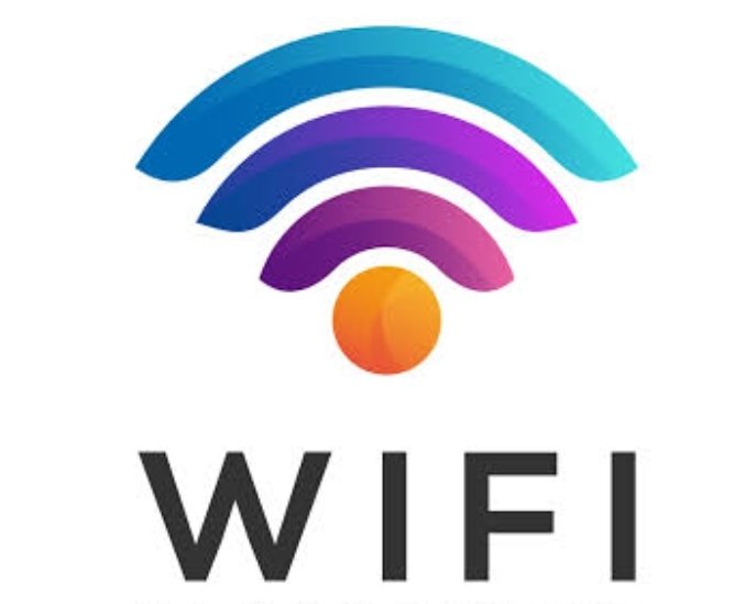 Wi-Fi